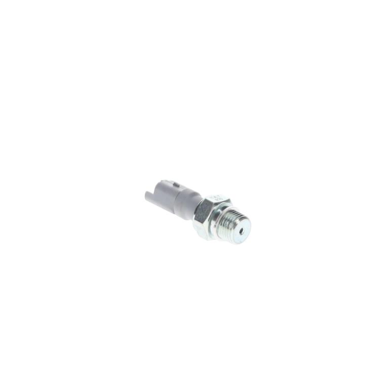 Capteur, pression d'huile (Capteur pression d'huile) FACET ref. 7.0130