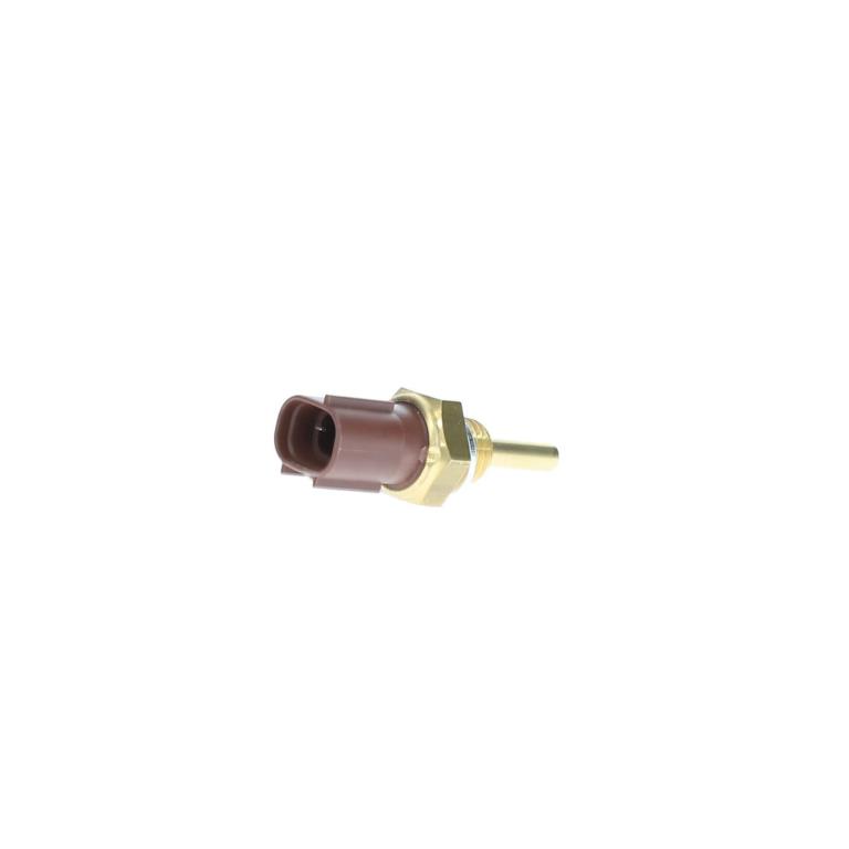 Sonde de température, liquide de refroidissement FACET ref. 7.3213
