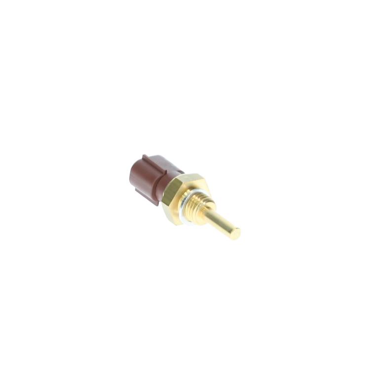 Sonde de température, liquide de refroidissement FACET ref. 7.3213