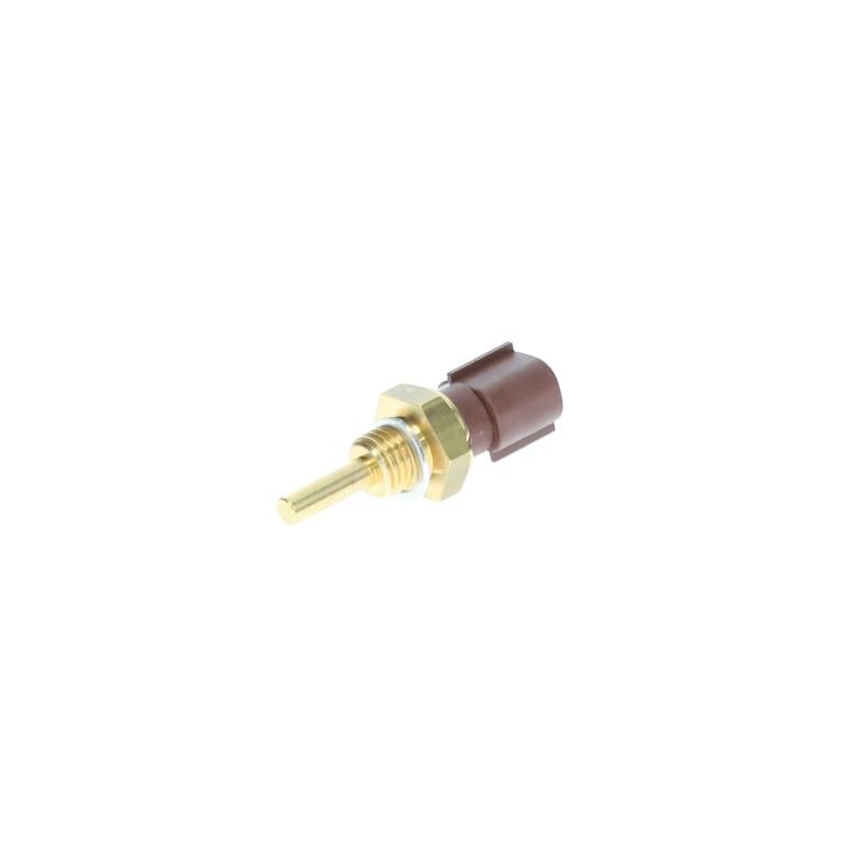 Sonde de température, liquide de refroidissement FACET ref. 7.3213