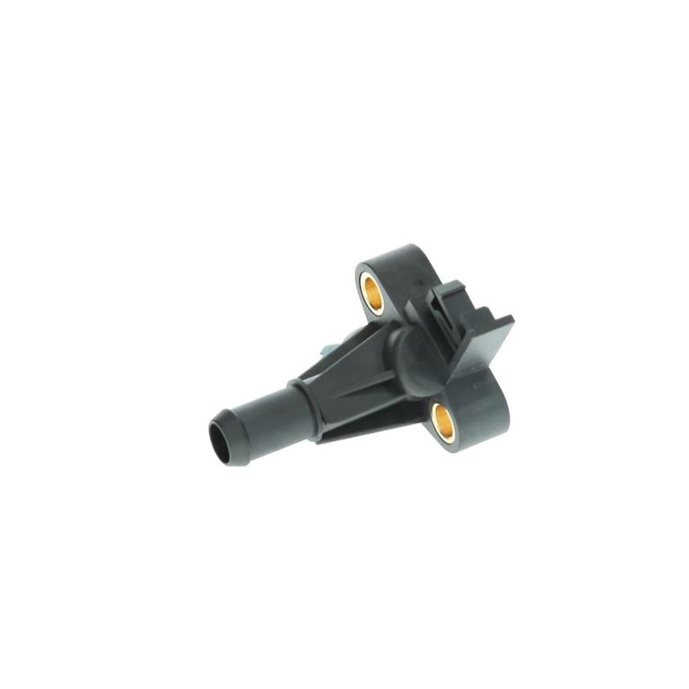 Sonde de température, liquide de refroidissement FACET ref. 7.3318