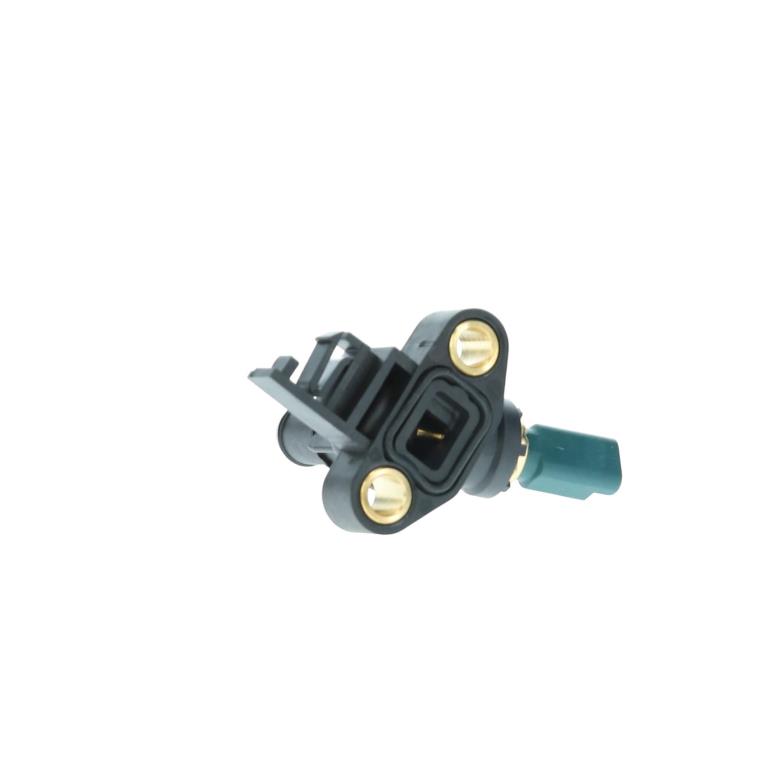 Sonde de température, liquide de refroidissement FACET ref. 7.3318