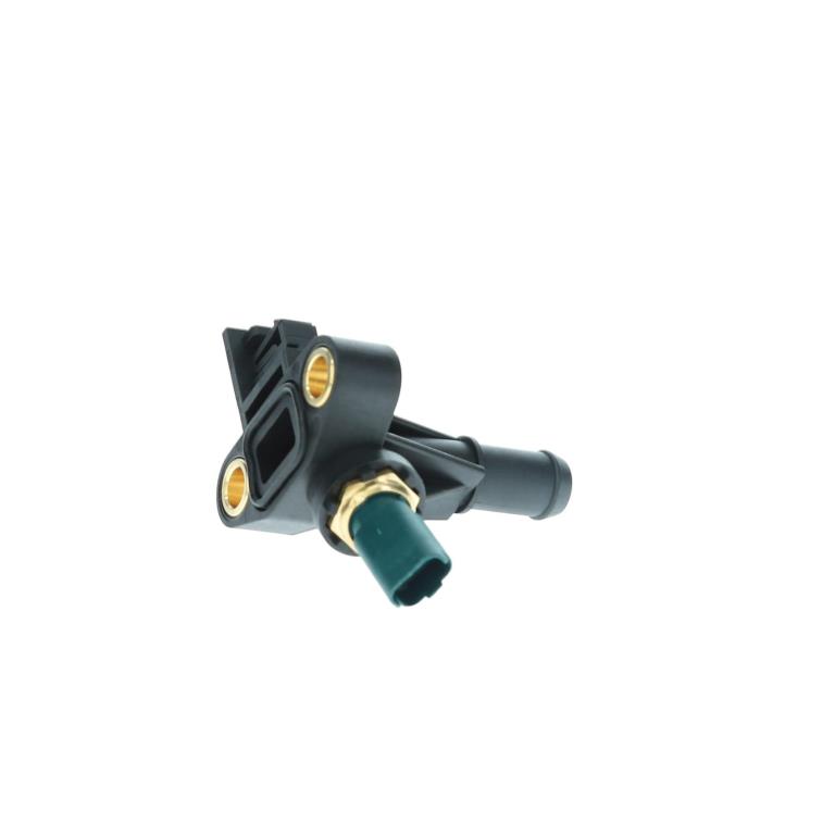 Sonde de température, liquide de refroidissement FACET ref. 7.3318