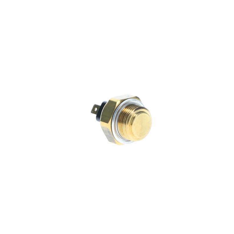 Interrupteur de température, ventilateur de radiateur FACET ref. 7.5005