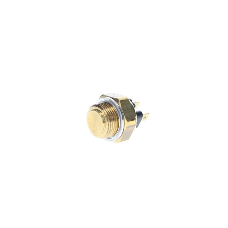 Interrupteur de température, ventilateur de radiateur FACET ref. 7.5005