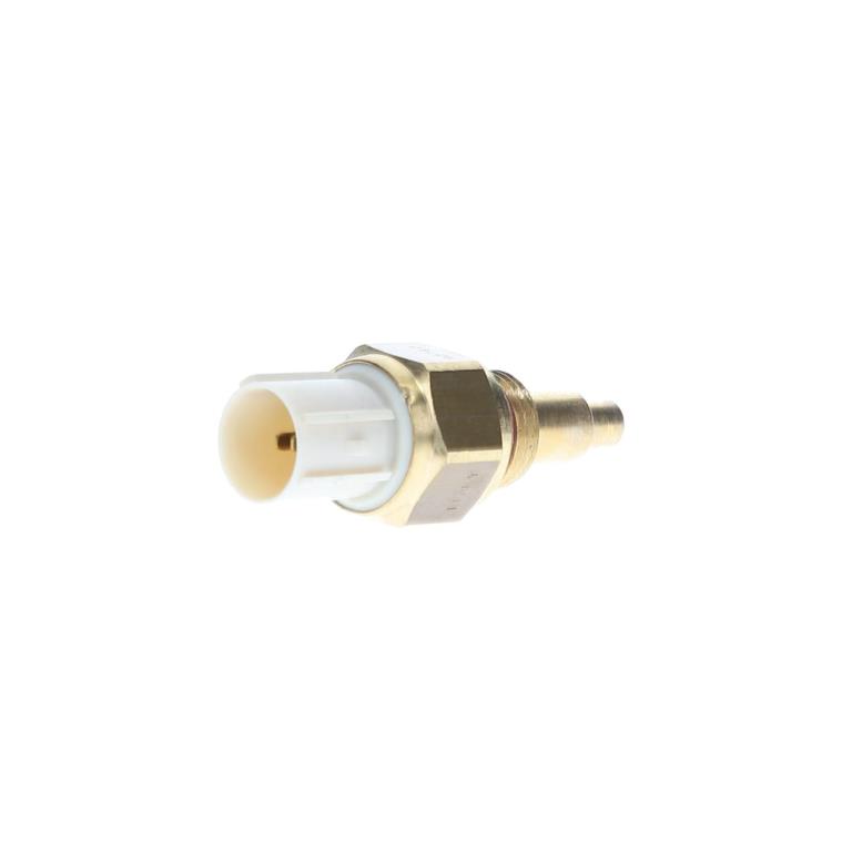 Interrupteur de température, ventilateur de radiateur FACET ref. 7.5138