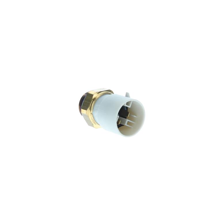 Interrupteur de température, ventilateur de radiateur FACET ref. 7.5147