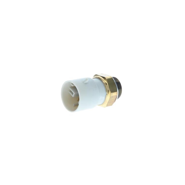 Interrupteur de température, ventilateur de radiateur FACET ref. 7.5147