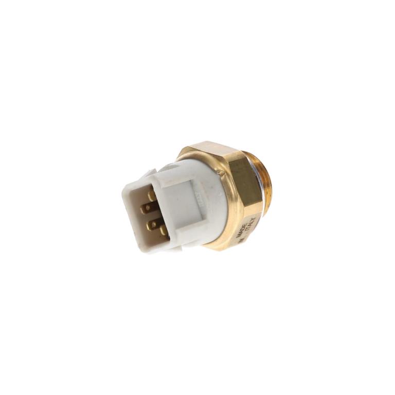 Interrupteur de température, ventilateur de radiateur FACET ref. 7.5624