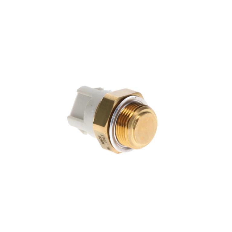 Interrupteur de température, ventilateur de radiateur FACET ref. 7.5624