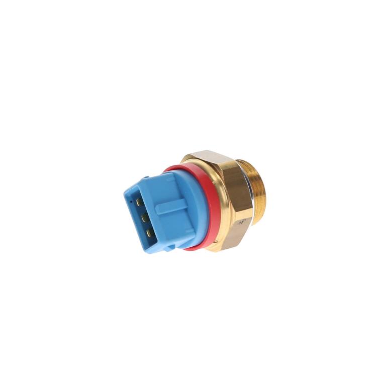 Interrupteur de température, ventilateur de radiateur FACET ref. 7.5631
