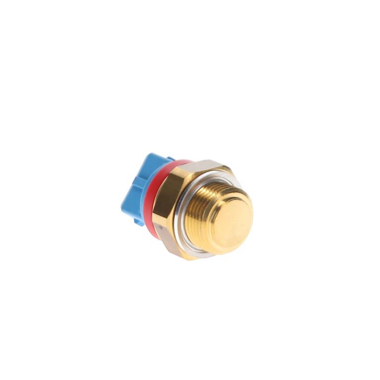 Interrupteur de température, ventilateur de radiateur FACET ref. 7.5631