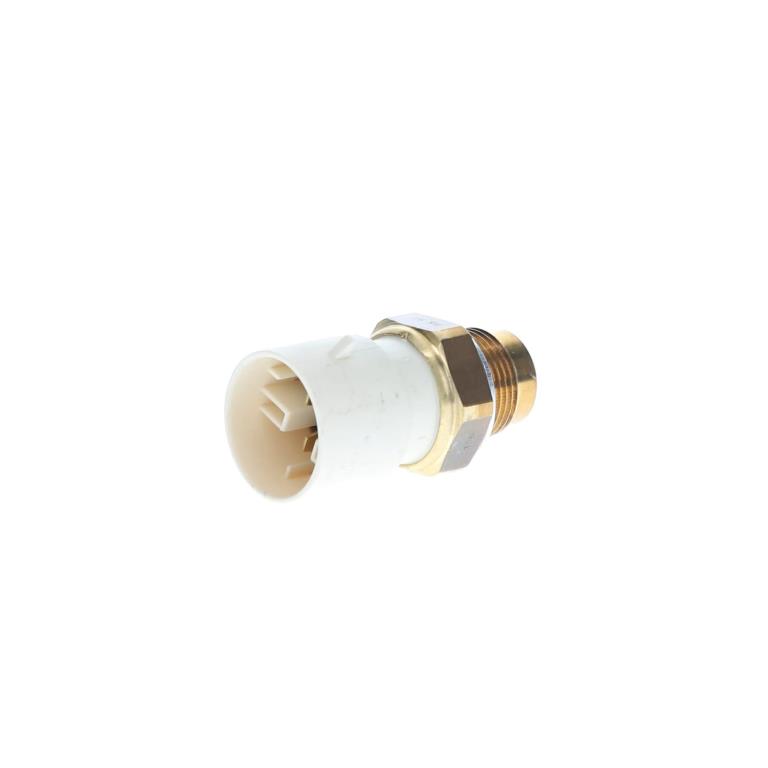Interrupteur de température, ventilateur de radiateur FACET ref. 7.5676
