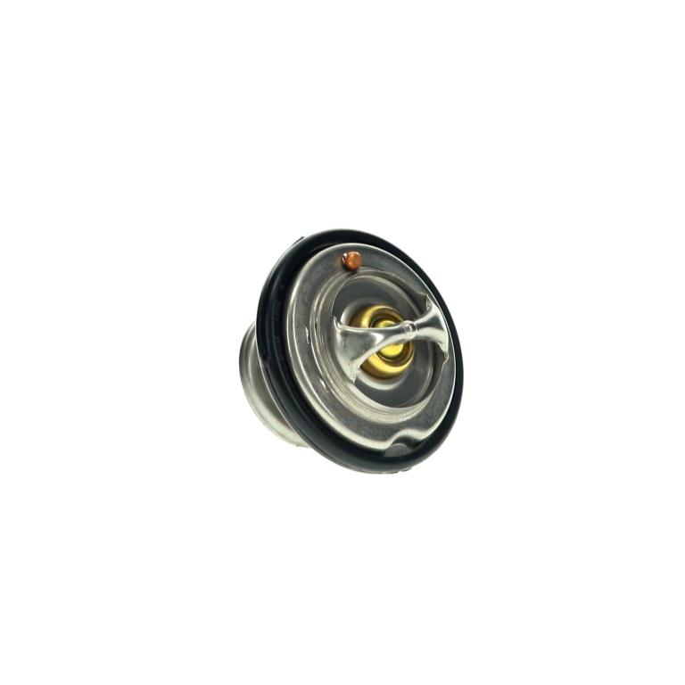Thermostat d'eau (Calorstat) FACET ref. 7.8280