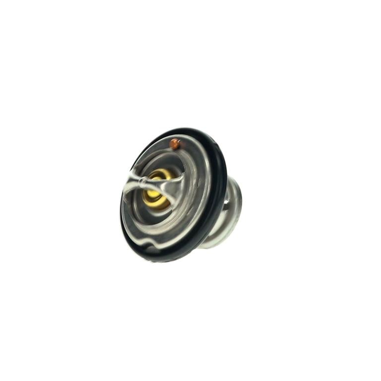 Thermostat d'eau (Calorstat) FACET ref. 7.8280