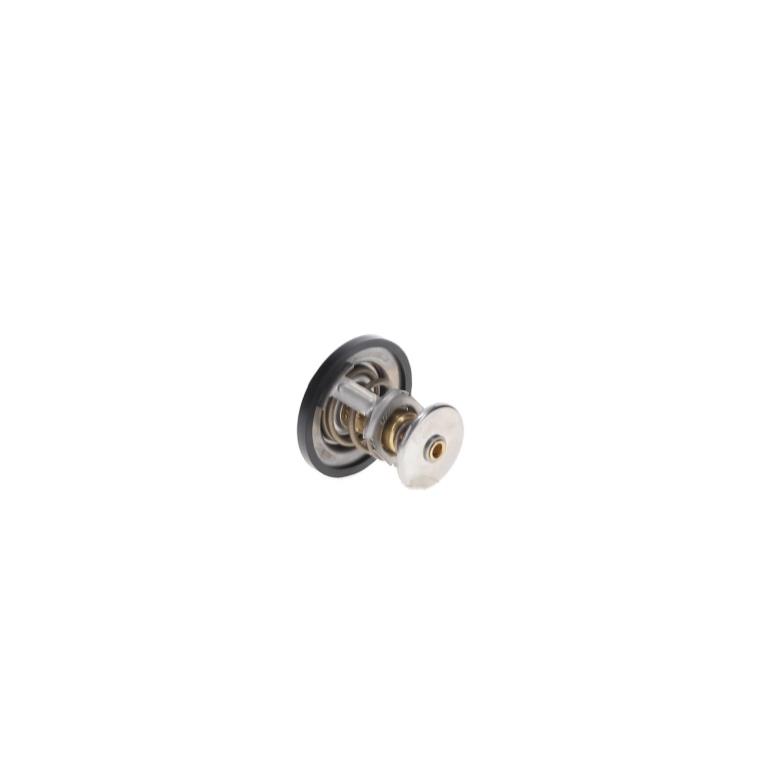 Thermostat d'eau (Calorstat) FACET ref. 7.8389