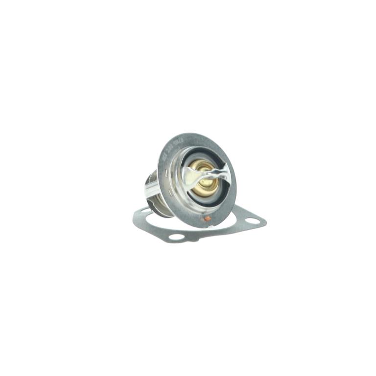 Thermostat d'eau (Calorstat) FACET ref. 7.8453