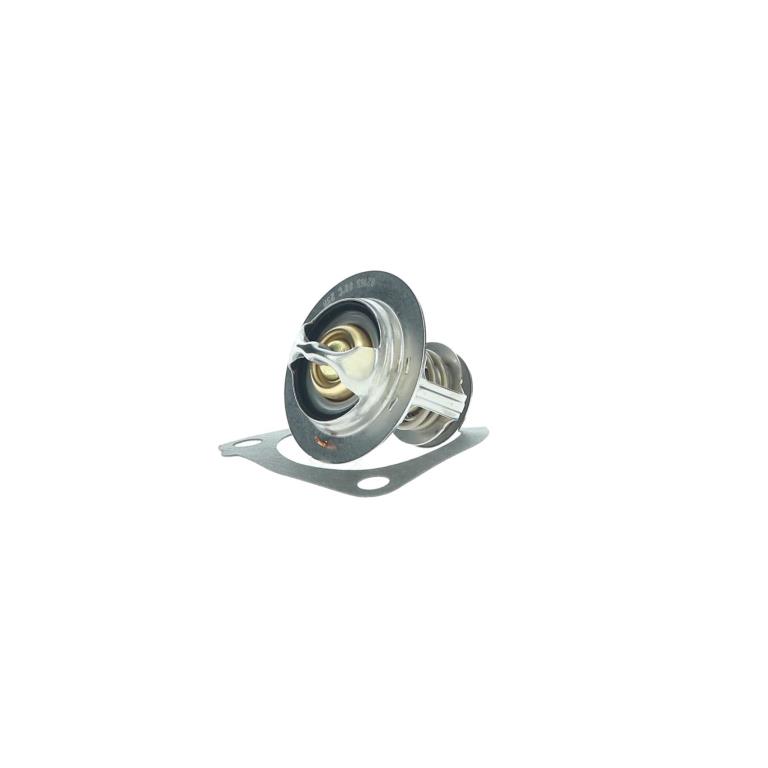 Thermostat d'eau (Calorstat) FACET ref. 7.8453