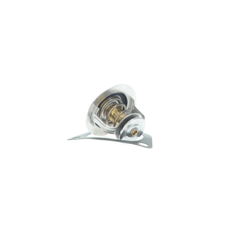Thermostat d'eau (Calorstat) FACET ref. 7.8453