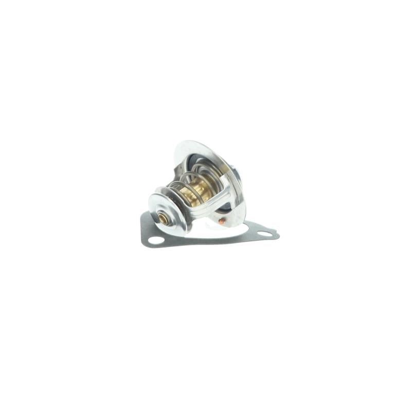 Thermostat d'eau (Calorstat) FACET ref. 7.8453