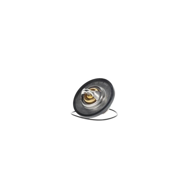 Termóstato de água FACET ref. 7.8499