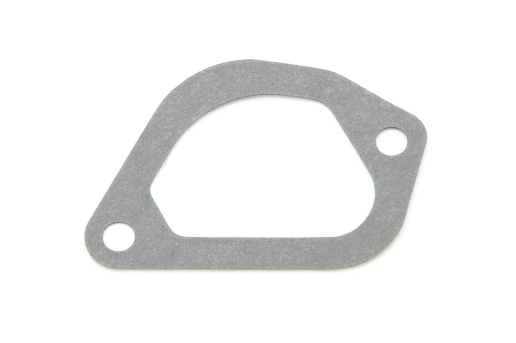 Joint d'étanchéité, boîtier du thermostat FACET ref. 7.9507
