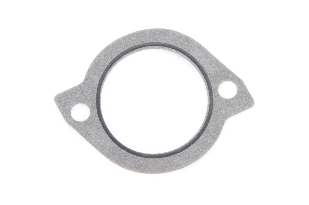 Joint d'étanchéité, boîtier du thermostat FACET ref. 7.9520