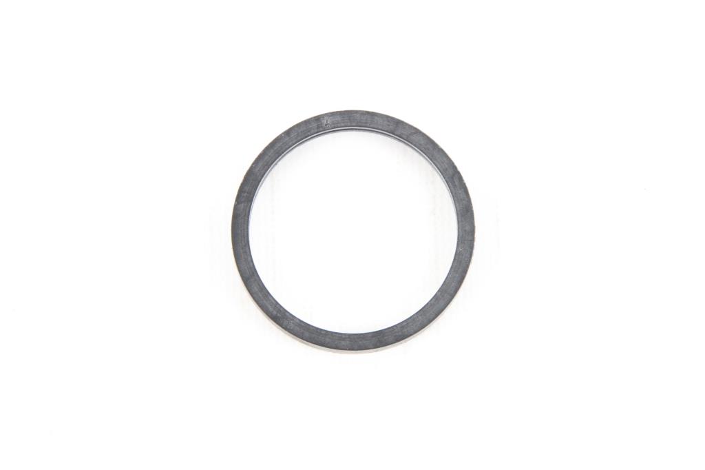 Joint d'étanchéité, thermostat FACET ref. 7.9554
