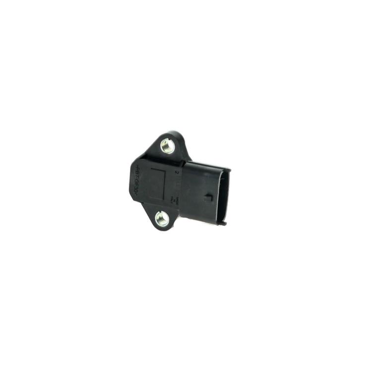Sensor FACET ref. 10.3249