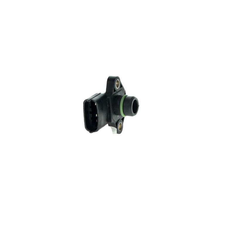 Sensor FACET ref. 10.3249