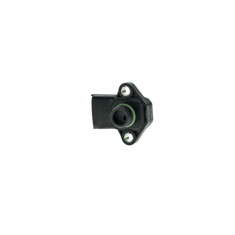 Sensor FACET ref. 10.3249