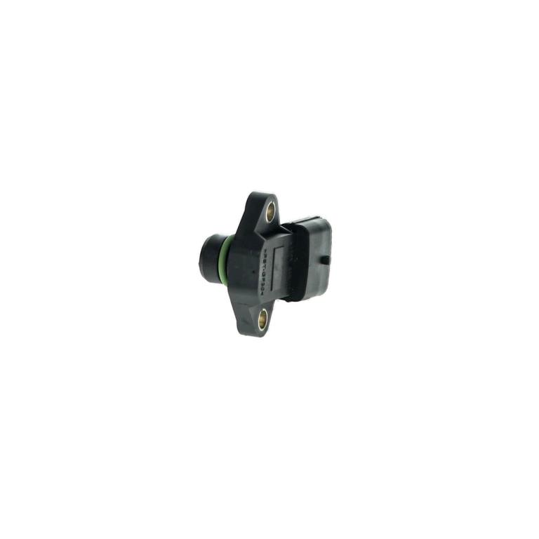 Sensor FACET ref. 10.3249