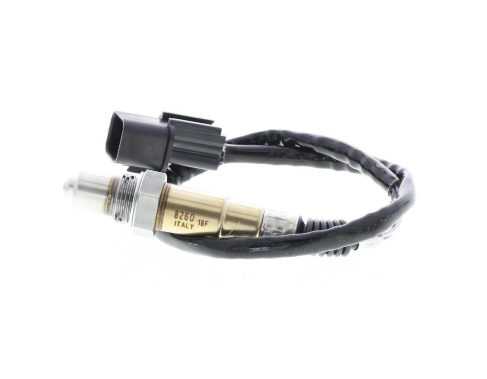 Sonde lambda (Sonde à oxygène) FACET ref. 10.8260