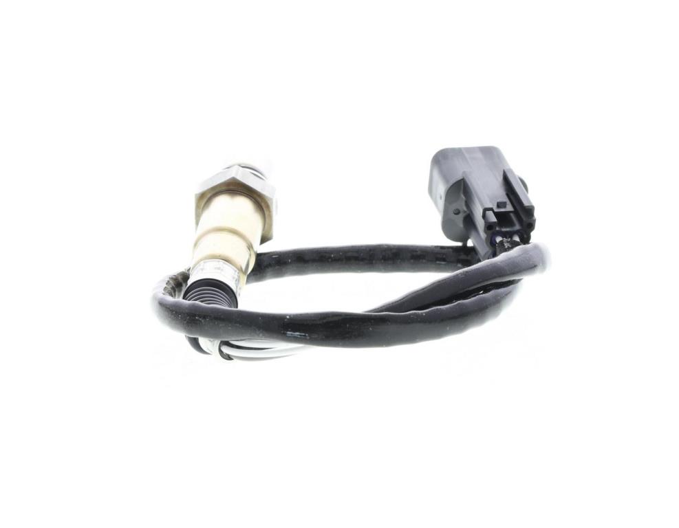 Sonde lambda (Sonde à oxygène) FACET ref. 10.8260