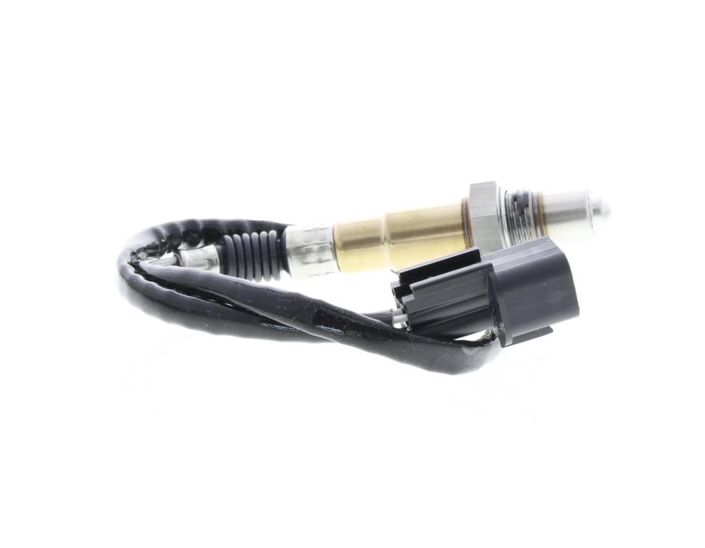 Sonde lambda (Sonde à oxygène) FACET ref. 10.8260