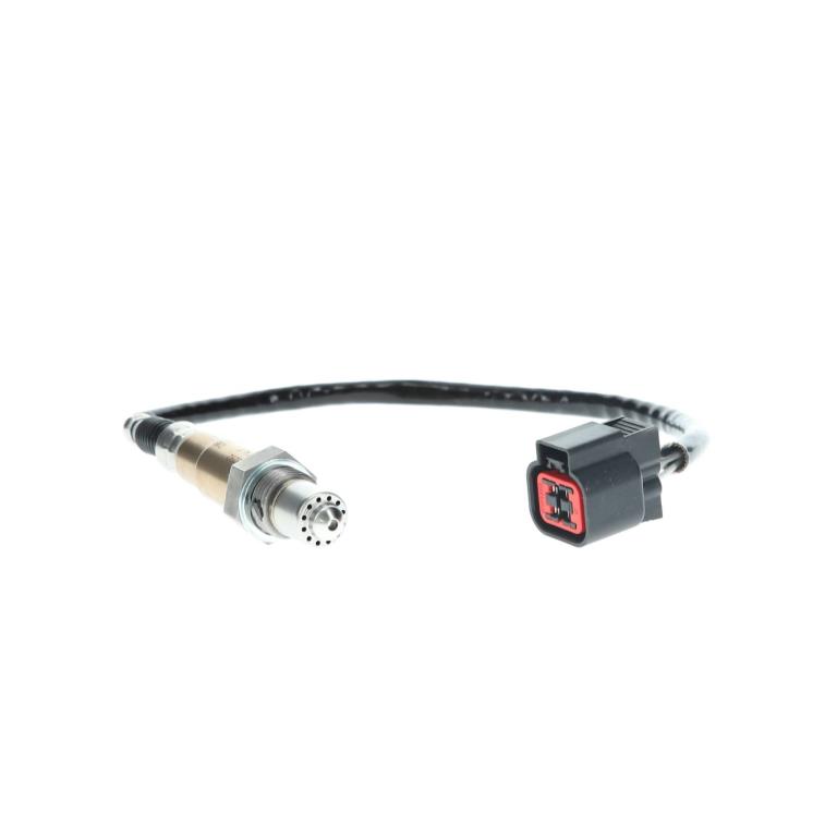 Sonde lambda (Sonde à oxygène) FACET ref. 10.8292
