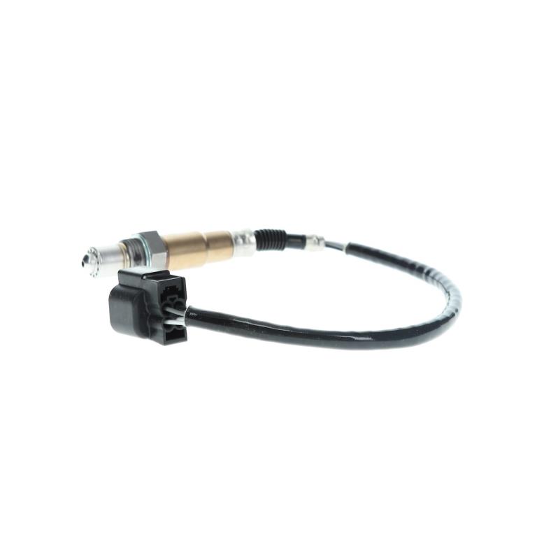 Sonde lambda (Sonde à oxygène) FACET ref. 10.8292
