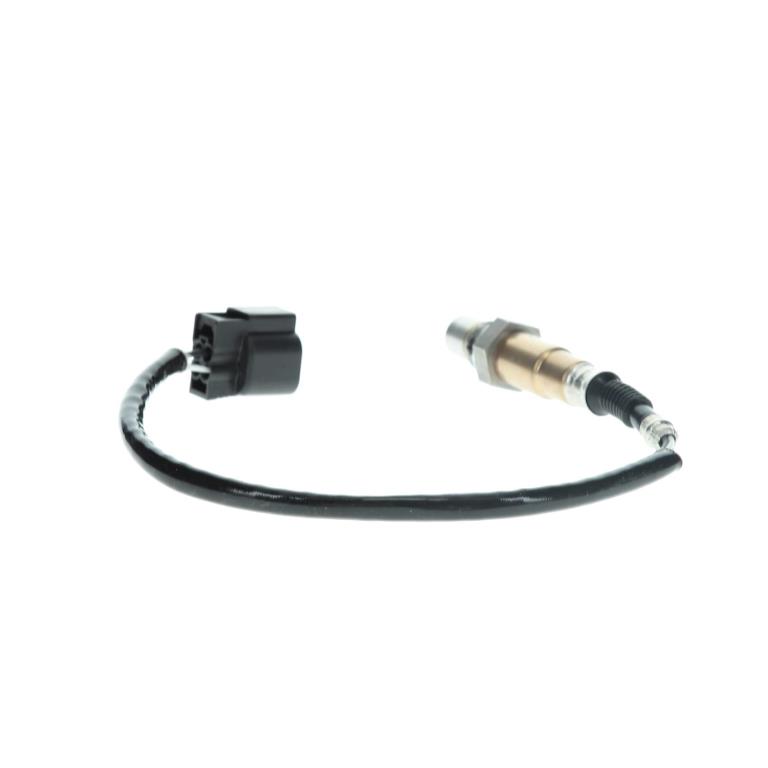 Sonde lambda (Sonde à oxygène) FACET ref. 10.8292