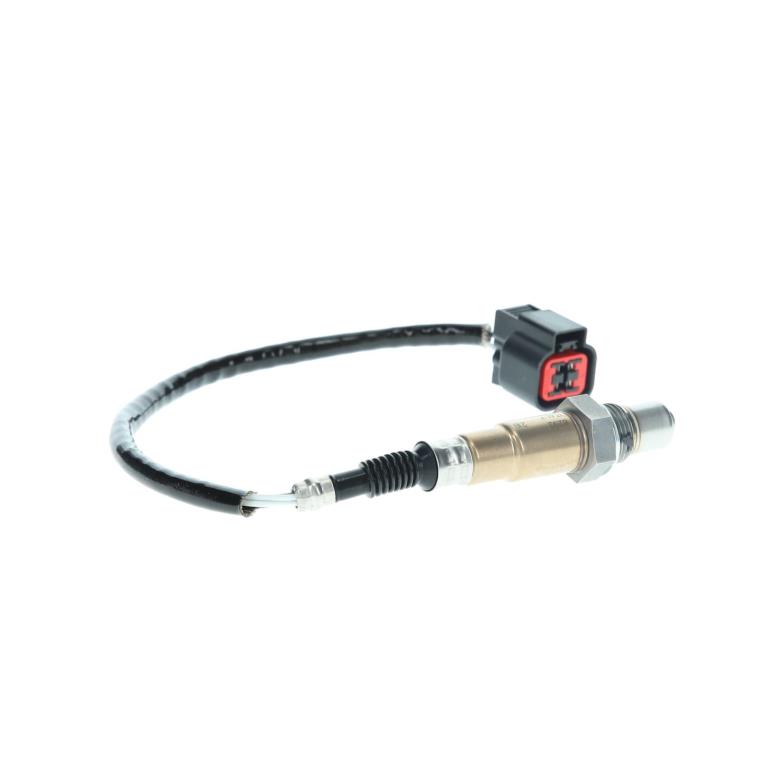 Sonde lambda (Sonde à oxygène) FACET ref. 10.8292