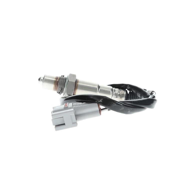 Sonde lambda (Sonde à oxygène) FACET ref. 10.8316