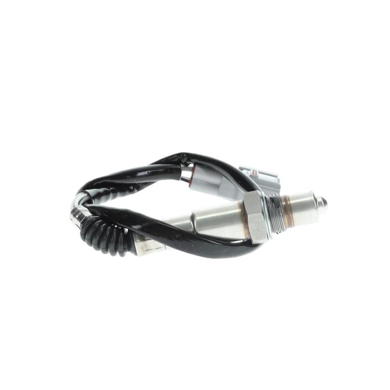 Sonde lambda (Sonde à oxygène) FACET ref. 10.8316