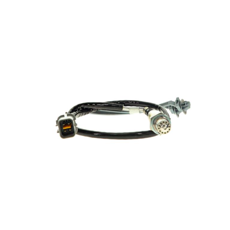 Sonde lambda (Sonde à oxygène) FACET ref. 10.8369