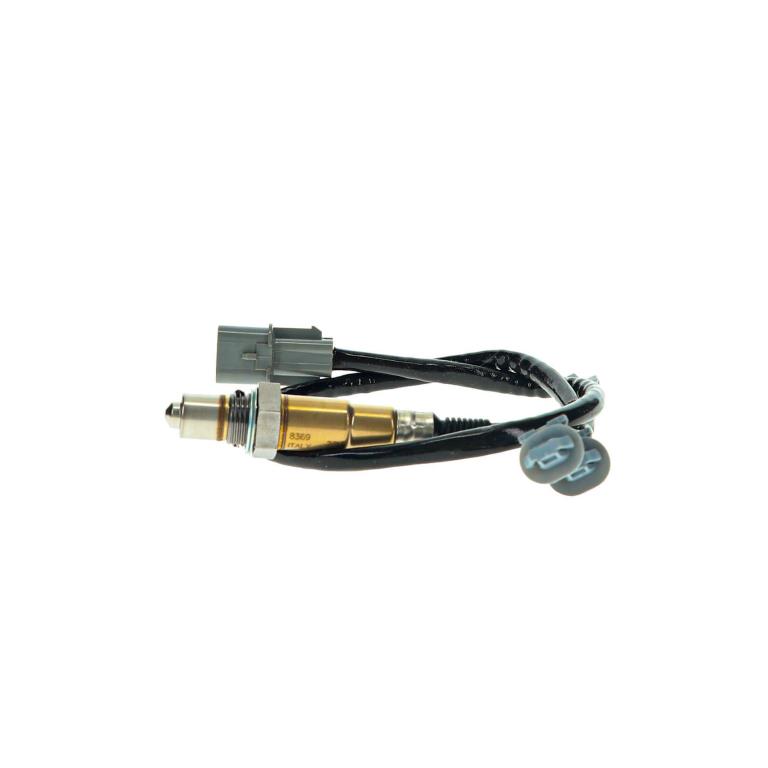 Sonde lambda (Sonde à oxygène) FACET ref. 10.8369