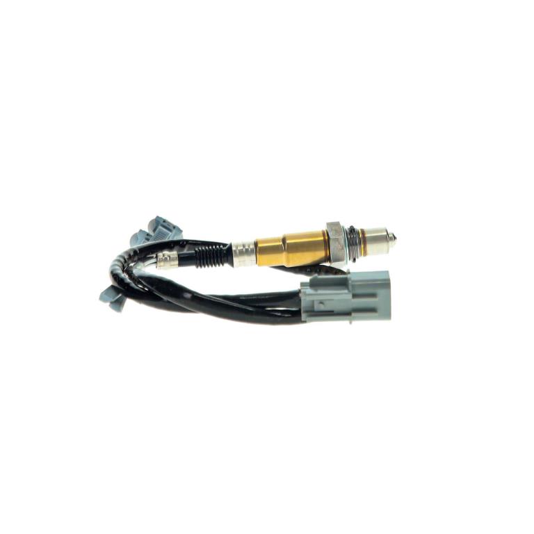 Sonde lambda (Sonde à oxygène) FACET ref. 10.8369