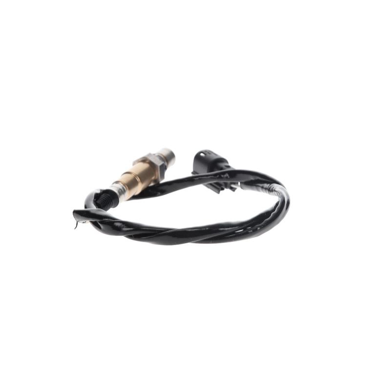 Sonde lambda (Sonde à oxygène) FACET ref. 10.8363