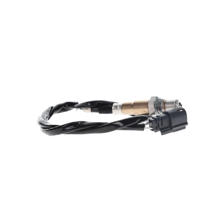 Sonde lambda (Sonde à oxygène) FACET ref. 10.8363