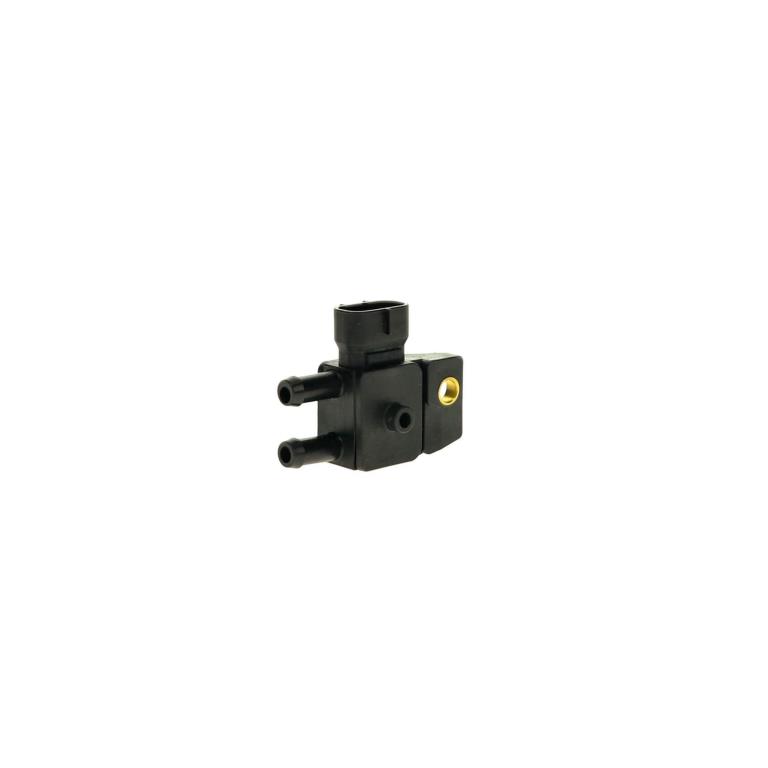 Sensor de pressão de gas de escape FACET ref. 10.3333