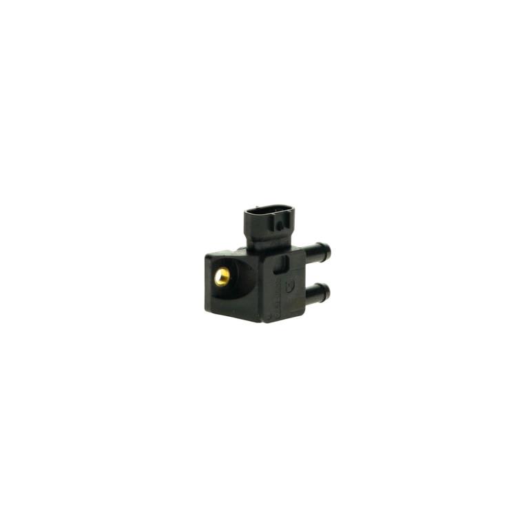 Sensor de pressão de gas de escape FACET ref. 10.3333