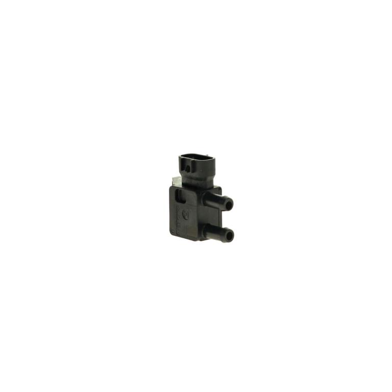 Sensor de pressão de gas de escape FACET ref. 10.3333