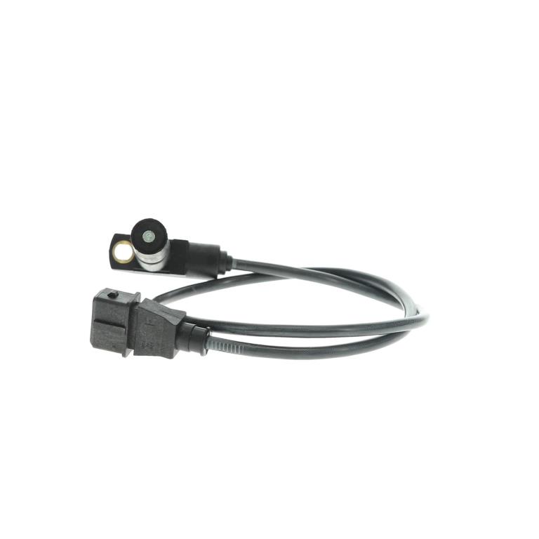 Palpeur de régime, gestion moteur (Capteur PMH) FACET ref. 9.0054
